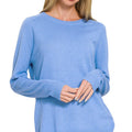 Cornflower Blue