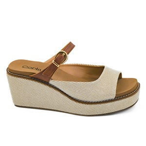 Corkys Treat Yourself