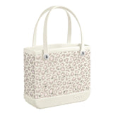 Baby Bogg Bag - Limited Edition
