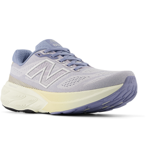 New Balance Fresh Foam X 880v15