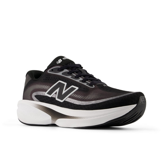New Balance Ellipse