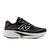 New Balance Ellipse