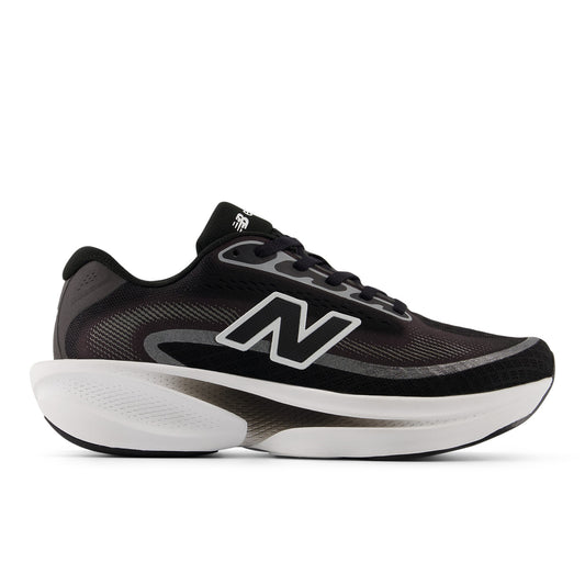 New Balance Ellipse