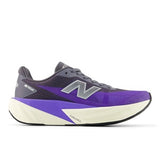 New Balance FuelCell Rebel v5