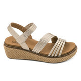 Corkys What About Now