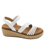 Corkys What About Now