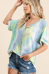 Jessie Top