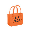  Boog O-Lantern
