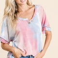 Jessie Top