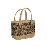 Bitty Bogg Bag - Limited Edition