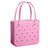 Baby Bogg Bag