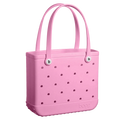  Bubble Gum Pink