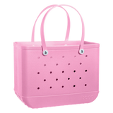 Large Bogg Bag