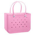  Bubble Gum Pink