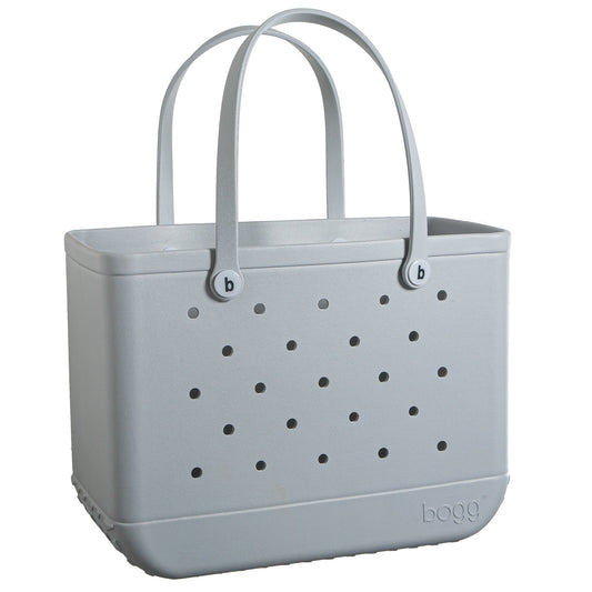 Large Bogg Bag