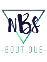 NBS Ladies Shoes