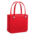  Bright Red