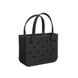 Baby Bogg Bag - Limited Edition