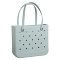  Pale Blue