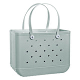 Large Bogg Bag