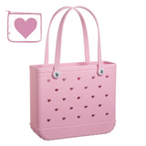 Baby Bogg Bag - Limited Edition