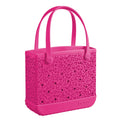  Pink Leopard2