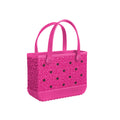  Pink Leopard2