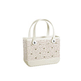 Bitty Bogg Bag - Limited Edition