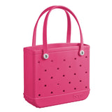 Baby Bogg Bag