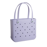 Baby Bogg Bag
