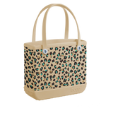 Baby Bogg Bag - Limited Edition