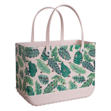 Large Bogg Bag