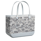 Large Bogg Bag