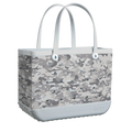  Gray Camo