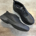 NBS Ladies Shoes - NBS Ladies Shoes