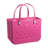 Large Bogg Bag
