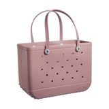Large Bogg Bag