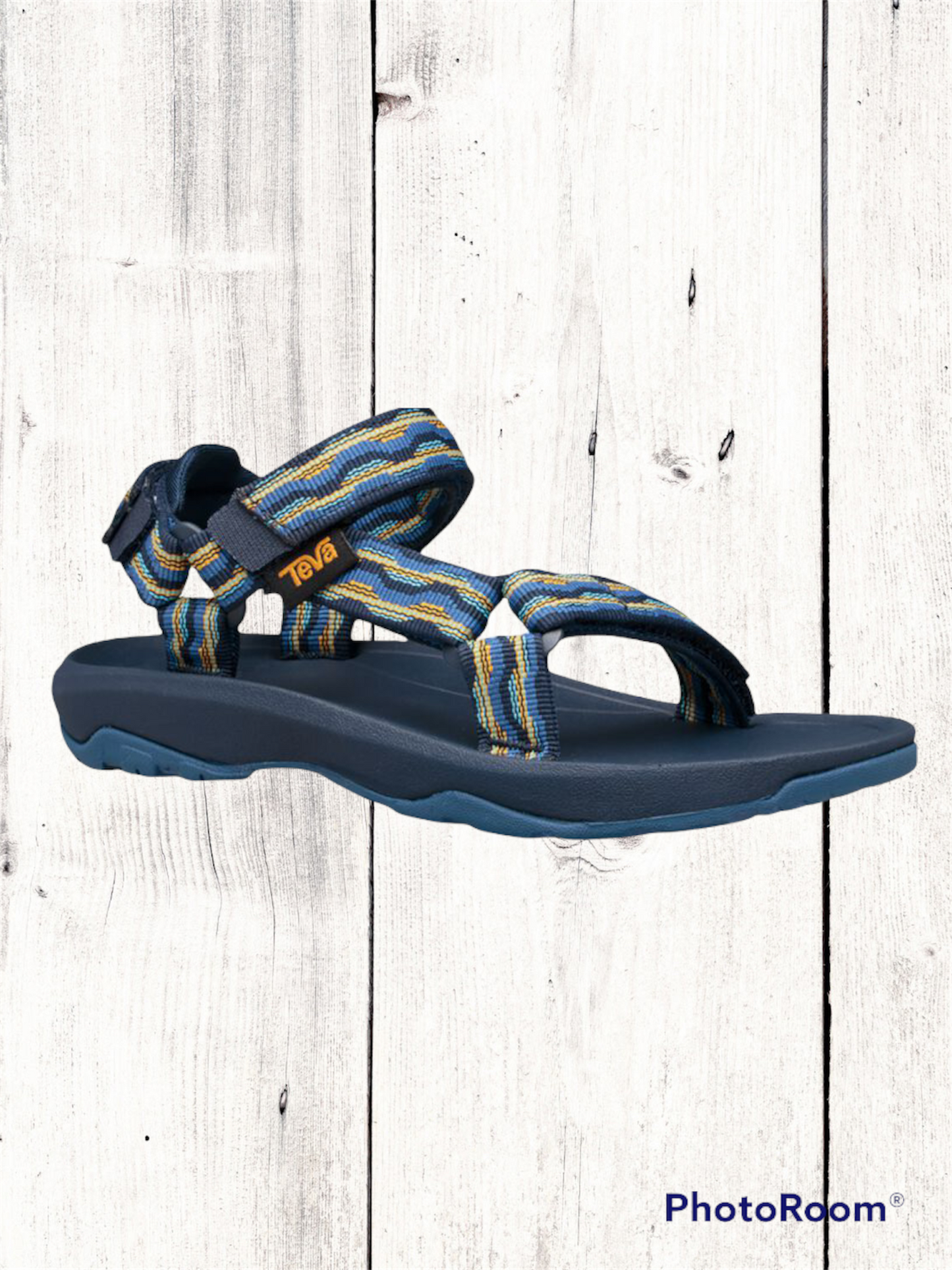 Teva Kids Hurricane XLT2 Sandal **Final Sale**