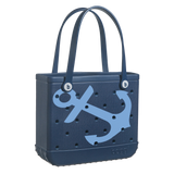 Baby Bogg Bag - Limited Edition