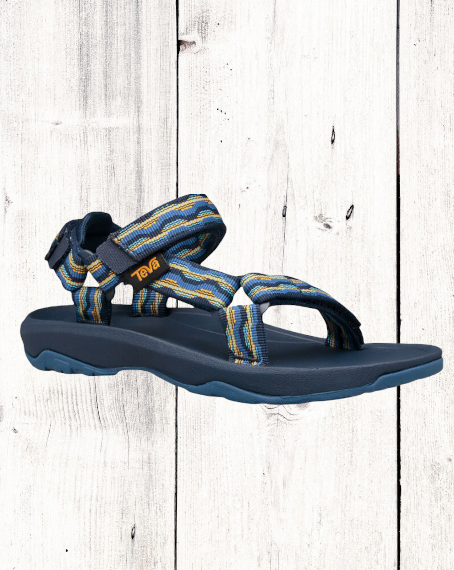 Teva Toddlers Hurricane XLT2 Sandal **Final Sale**