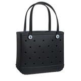 Baby Bogg Bag