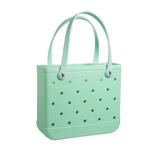 Baby Bogg Bag