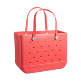 Large Bogg Bag