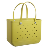 Large Bogg Bag