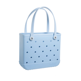 Baby Bogg Bag