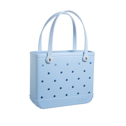 Baby Bogg Bag