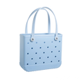  Carolina Blue