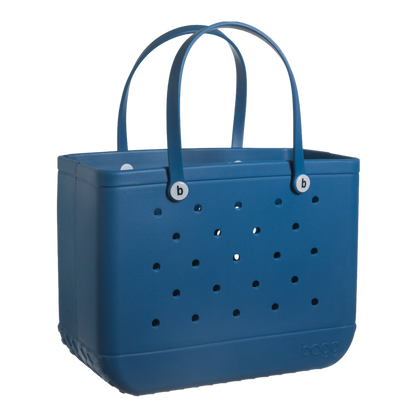 Bogg 2025 beach tote