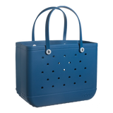 Large Bogg Bag