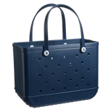 Large Bogg Bag